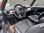 MINI One Mini 1.6 Holland Street Cruise Control Leder Navigatie KM Stand ONLOGISCH
