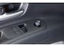 Toyota Aygo X 1.0 VVT-i MT Play 5-drs | CAMERA | AIRCO ✅ 1e Eigenaar -2e PINKSTERDAG OPEN!-