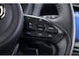 Toyota Aygo X 1.0 VVT-i MT Play 5-drs | CAMERA | AIRCO ✅ 1e Eigenaar -2e PINKSTERDAG OPEN!-