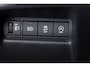 Toyota Aygo X 1.0 VVT-i MT Play 5-drs | CAMERA | AIRCO ✅ 1e Eigenaar -2e PINKSTERDAG OPEN!-