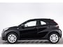 Toyota Aygo X 1.0 VVT-i MT Play 5-drs | CAMERA | AIRCO ✅ 1e Eigenaar -2e PINKSTERDAG OPEN!-