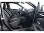 Toyota Aygo X 1.0 VVT-i MT Play 5-drs | CAMERA | AIRCO ✅ 1e Eigenaar -2e PINKSTERDAG OPEN!-