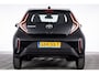 Toyota Aygo X 1.0 VVT-i MT Play 5-drs | CAMERA | AIRCO ✅ 1e Eigenaar -2e PINKSTERDAG OPEN!-