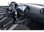 Toyota Aygo X 1.0 VVT-i MT Play 5-drs | CAMERA | AIRCO ✅ 1e Eigenaar -2e PINKSTERDAG OPEN!-