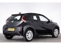 Toyota Aygo X 1.0 VVT-i MT Play 5-drs | CAMERA | AIRCO ✅ 1e Eigenaar -2e PINKSTERDAG OPEN!-