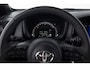Toyota Aygo X 1.0 VVT-i MT Play 5-drs | CAMERA | AIRCO ✅ 1e Eigenaar -2e PINKSTERDAG OPEN!-