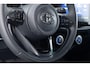 Toyota Aygo X 1.0 VVT-i MT Play 5-drs | CAMERA | AIRCO ✅ 1e Eigenaar -2e PINKSTERDAG OPEN!-