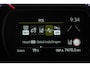 Toyota Aygo X 1.0 VVT-i MT Play 5-drs | CAMERA | AIRCO ✅ 1e Eigenaar -2e PINKSTERDAG OPEN!-