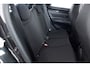 Toyota Aygo X 1.0 VVT-i MT Play 5-drs | CAMERA | AIRCO ✅ 1e Eigenaar -2e PINKSTERDAG OPEN!-