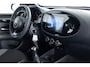 Toyota Aygo X 1.0 VVT-i MT Play 5-drs | CAMERA | AIRCO ✅ 1e Eigenaar -2e PINKSTERDAG OPEN!-