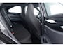 Toyota Aygo X 1.0 VVT-i MT Play 5-drs | CAMERA | AIRCO ✅ 1e Eigenaar -2e PINKSTERDAG OPEN!-