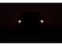 Toyota Aygo X 1.0 VVT-i MT Play 5-drs | CAMERA | AIRCO ✅ 1e Eigenaar -2e PINKSTERDAG OPEN!-