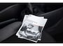 Toyota Aygo X 1.0 VVT-i MT Play 5-drs | CAMERA | AIRCO ✅ 1e Eigenaar -2e PINKSTERDAG OPEN!-