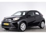 Toyota Aygo X 1.0 VVT-i MT Play 5-drs | CAMERA | AIRCO ✅ 1e Eigenaar -2e PINKSTERDAG OPEN!-
