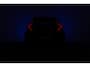 Toyota Aygo X 1.0 VVT-i MT Play 5-drs | CAMERA | AIRCO ✅ 1e Eigenaar -2e PINKSTERDAG OPEN!-