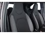 Toyota Aygo X 1.0 VVT-i MT Play 5-drs | CAMERA | AIRCO ✅ 1e Eigenaar -2e PINKSTERDAG OPEN!-