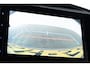 Toyota Aygo X 1.0 VVT-i MT Play 5-drs | CAMERA | AIRCO ✅ 1e Eigenaar -2e PINKSTERDAG OPEN!-