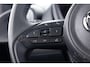 Toyota Aygo X 1.0 VVT-i MT Play 5-drs | CAMERA | AIRCO ✅ 1e Eigenaar -2e PINKSTERDAG OPEN!-