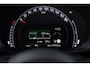 Toyota Aygo X 1.0 VVT-i MT Play 5-drs | CAMERA | AIRCO ✅ 1e Eigenaar -2e PINKSTERDAG OPEN!-