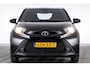 Toyota Aygo X 1.0 VVT-i MT Play 5-drs | CAMERA | AIRCO ✅ 1e Eigenaar -2e PINKSTERDAG OPEN!-