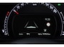Toyota Aygo X 1.0 VVT-i MT Play 5-drs | CAMERA | AIRCO ✅ 1e Eigenaar -2e PINKSTERDAG OPEN!-