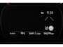 Toyota Aygo X 1.0 VVT-i MT Play 5-drs | CAMERA | AIRCO ✅ 1e Eigenaar -2e PINKSTERDAG OPEN!-