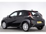 Toyota Aygo X 1.0 VVT-i MT Play 5-drs | CAMERA | AIRCO ✅ 1e Eigenaar -2e PINKSTERDAG OPEN!-