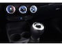 Toyota Aygo X 1.0 VVT-i MT Play 5-drs | CAMERA | AIRCO ✅ 1e Eigenaar -2e PINKSTERDAG OPEN!-