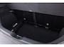 Toyota Aygo X 1.0 VVT-i MT Play 5-drs | CAMERA | AIRCO ✅ 1e Eigenaar -2e PINKSTERDAG OPEN!-