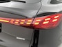 Audi Q5 Sportback 2.0 TFSI e-hybrid quattro S edition Competition | Bijrijdersdisplay | B&O | Panorama-Glasdak | Stoelventilatie | Trekhaak | Stuurverwarming |