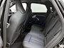 Audi Q5 Sportback 2.0 TFSI e-hybrid quattro S edition Competition | Bijrijdersdisplay | B&O | Panorama-Glasdak | Stoelventilatie | Trekhaak | Stuurverwarming |