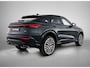 Audi Q5 Sportback 2.0 TFSI e-hybrid quattro S edition Competition | Bijrijdersdisplay | B&O | Panorama-Glasdak | Stoelventilatie | Trekhaak | Stuurverwarming |