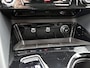 Audi Q5 Sportback 2.0 TFSI e-hybrid quattro S edition Competition | Bijrijdersdisplay | B&O | Panorama-Glasdak | Stoelventilatie | Trekhaak | Stuurverwarming |