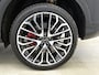 Audi Q5 Sportback 2.0 TFSI e-hybrid quattro S edition Competition | Bijrijdersdisplay | B&O | Panorama-Glasdak | Stoelventilatie | Trekhaak | Stuurverwarming |
