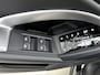 Audi Q5 Sportback 2.0 TFSI e-hybrid quattro S edition Competition | Bijrijdersdisplay | B&O | Panorama-Glasdak | Stoelventilatie | Trekhaak | Stuurverwarming |