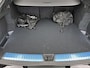 Audi Q5 Sportback 2.0 TFSI e-hybrid quattro S edition Competition | Bijrijdersdisplay | B&O | Panorama-Glasdak | Stoelventilatie | Trekhaak | Stuurverwarming |
