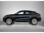 Audi Q5 Sportback 2.0 TFSI e-hybrid quattro S edition Competition | Bijrijdersdisplay | B&O | Panorama-Glasdak | Stoelventilatie | Trekhaak | Stuurverwarming |