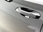 Audi Q5 Sportback 2.0 TFSI e-hybrid quattro S edition Competition | Bijrijdersdisplay | B&O | Panorama-Glasdak | Stoelventilatie | Trekhaak | Stuurverwarming |