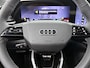 Audi Q5 Sportback 2.0 TFSI e-hybrid quattro S edition Competition | Bijrijdersdisplay | B&O | Panorama-Glasdak | Stoelventilatie | Trekhaak | Stuurverwarming |