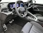 Audi Q5 Sportback 2.0 TFSI e-hybrid quattro S edition Competition | Bijrijdersdisplay | B&O | Panorama-Glasdak | Stoelventilatie | Trekhaak | Stuurverwarming |