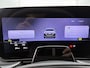 Audi Q5 Sportback 2.0 TFSI e-hybrid quattro S edition Competition | Bijrijdersdisplay | B&O | Panorama-Glasdak | Stoelventilatie | Trekhaak | Stuurverwarming |