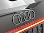 Audi Q5 Sportback 2.0 TFSI e-hybrid quattro S edition Competition | Bijrijdersdisplay | B&O | Panorama-Glasdak | Stoelventilatie | Trekhaak | Stuurverwarming |