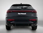 Audi Q5 Sportback 2.0 TFSI e-hybrid quattro S edition Competition | Bijrijdersdisplay | B&O | Panorama-Glasdak | Stoelventilatie | Trekhaak | Stuurverwarming |