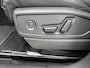 Audi Q5 Sportback 2.0 TFSI e-hybrid quattro S edition Competition | Bijrijdersdisplay | B&O | Panorama-Glasdak | Stoelventilatie | Trekhaak | Stuurverwarming |