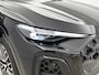 Audi Q5 Sportback 2.0 TFSI e-hybrid quattro S edition Competition | Bijrijdersdisplay | B&O | Panorama-Glasdak | Stoelventilatie | Trekhaak | Stuurverwarming |