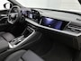 Audi Q5 Sportback 2.0 TFSI e-hybrid quattro S edition Competition | Bijrijdersdisplay | B&O | Panorama-Glasdak | Stoelventilatie | Trekhaak | Stuurverwarming |