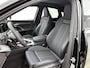 Audi Q5 Sportback 2.0 TFSI e-hybrid quattro S edition Competition | Bijrijdersdisplay | B&O | Panorama-Glasdak | Stoelventilatie | Trekhaak | Stuurverwarming |