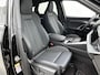 Audi Q5 Sportback 2.0 TFSI e-hybrid quattro S edition Competition | Bijrijdersdisplay | B&O | Panorama-Glasdak | Stoelventilatie | Trekhaak | Stuurverwarming |