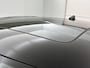 Audi Q5 Sportback 2.0 TFSI e-hybrid quattro S edition Competition | Bijrijdersdisplay | B&O | Panorama-Glasdak | Stoelventilatie | Trekhaak | Stuurverwarming |