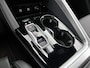 Audi Q5 Sportback 2.0 TFSI e-hybrid quattro S edition Competition | Bijrijdersdisplay | B&O | Panorama-Glasdak | Stoelventilatie | Trekhaak | Stuurverwarming |